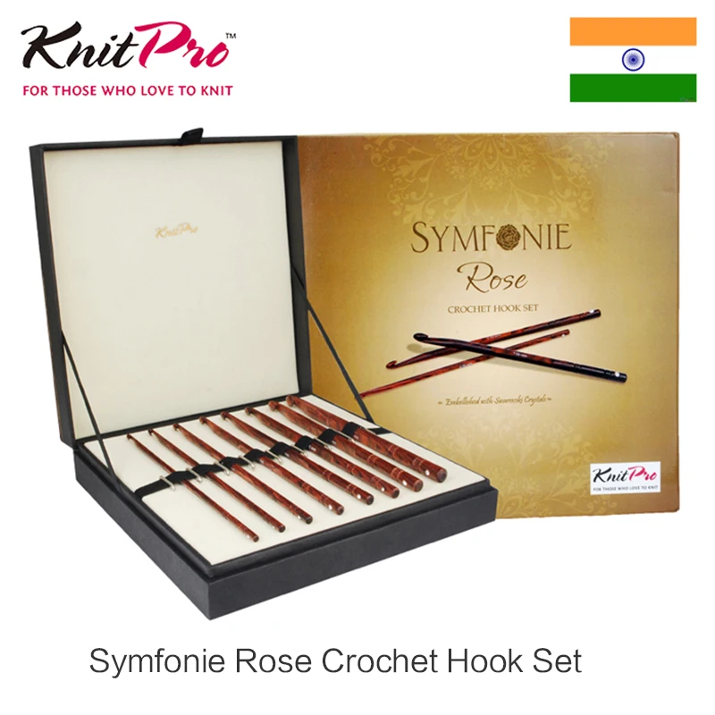 Набор крючков для вязания 20736|set screws - stainless steel|set 3 candle holderscrochet patterns christmas stockings |