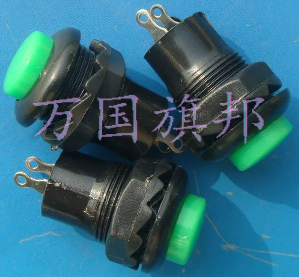 Бесплатная доставка. Не заблокируйте дверной звонок кнопка переключателя в