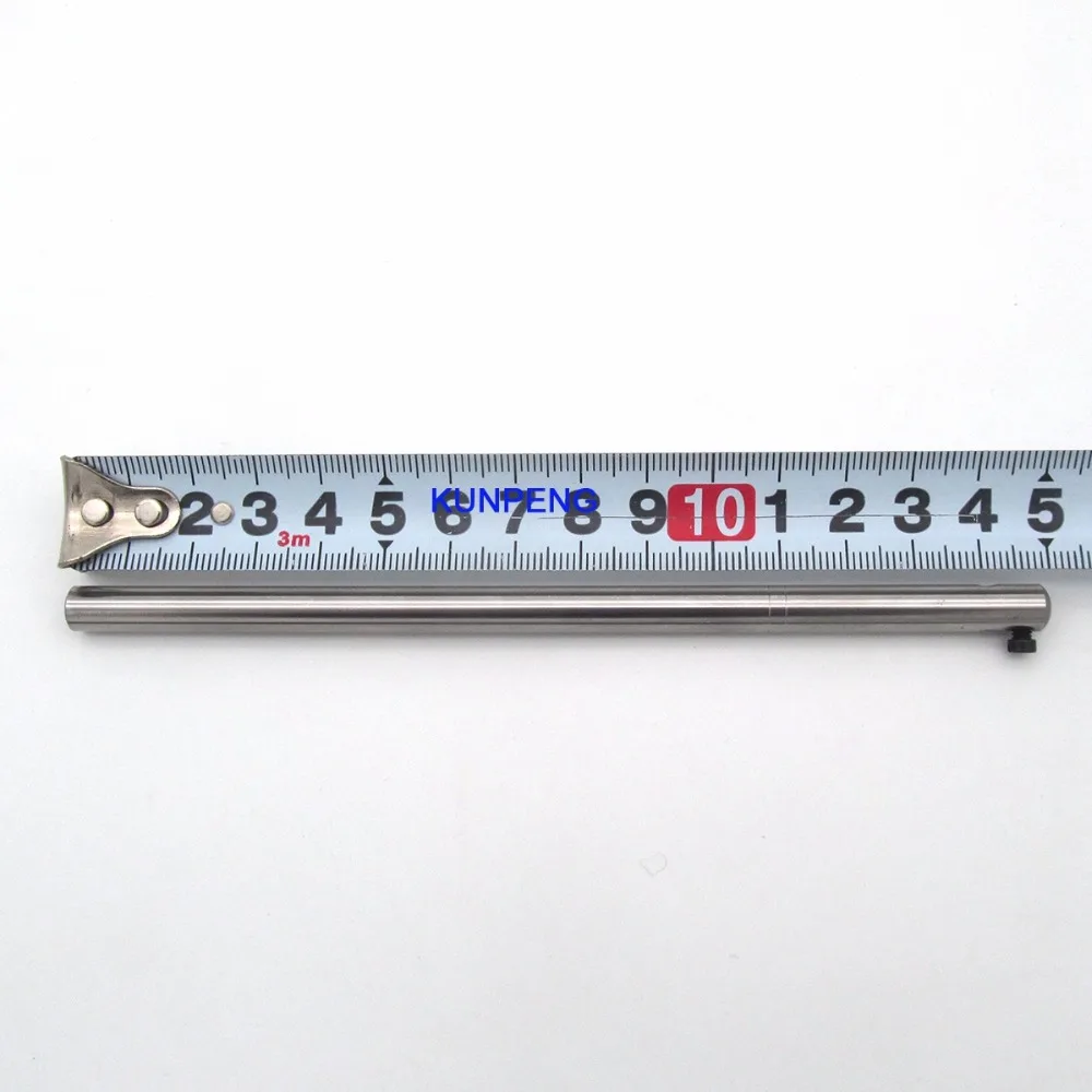 Игольчатый стержень #540702 для Singer 120U 1191D200A 491D 591D200A швейная машина|bar a|bar barsinger sewing |