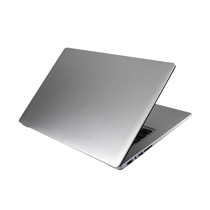 AMOUDO 15 6 дюймов ГБ оперативная память 128 SSD 500 HDD Intel 4 ядра CPU Windows 10 системы 1920x1080 P