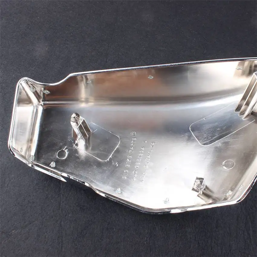 

Honda VTX1800 VTX 1800 2002 - 2008 2003 2004 2005 2006 2007
