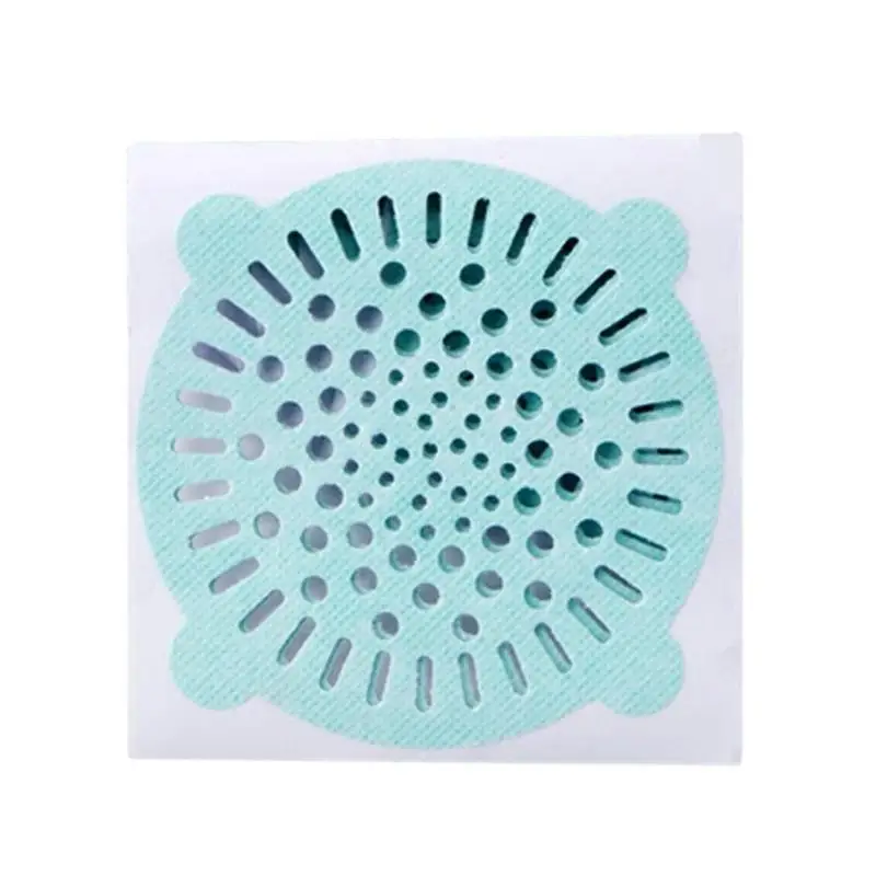 1 шт. одноразовый фильтр для волос|Дуршлаги и сита| |