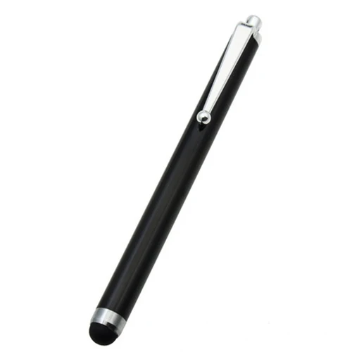Stylus Сенсорный экран ручка для смартфона планшет ПК|screen pen|touch screen penstylus touch pen |