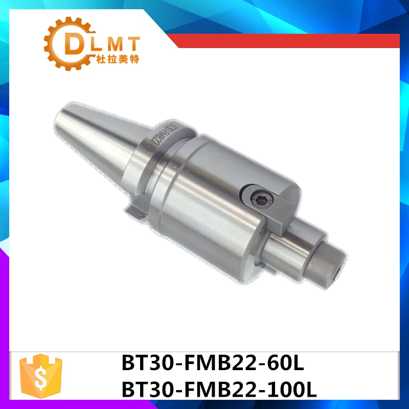 Лицо мельница основа Arbor BT30 FMB22 45L 60L 100L FMB27 FMB32 фрезы ЧПУ Новый|Держатель