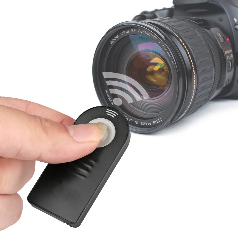Держатель аккумулятора для камеры Travor Canon 550D 600D 650D 700D T2i T3i T4i Батарейная ручка