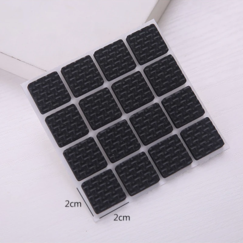 Тяжелая Мебель Перемещение раздвижной инструмент набор Подушка на стул раздвижные инструменты с подвижными элементами диван клееная Подушка фетр мебель слайдер протектор