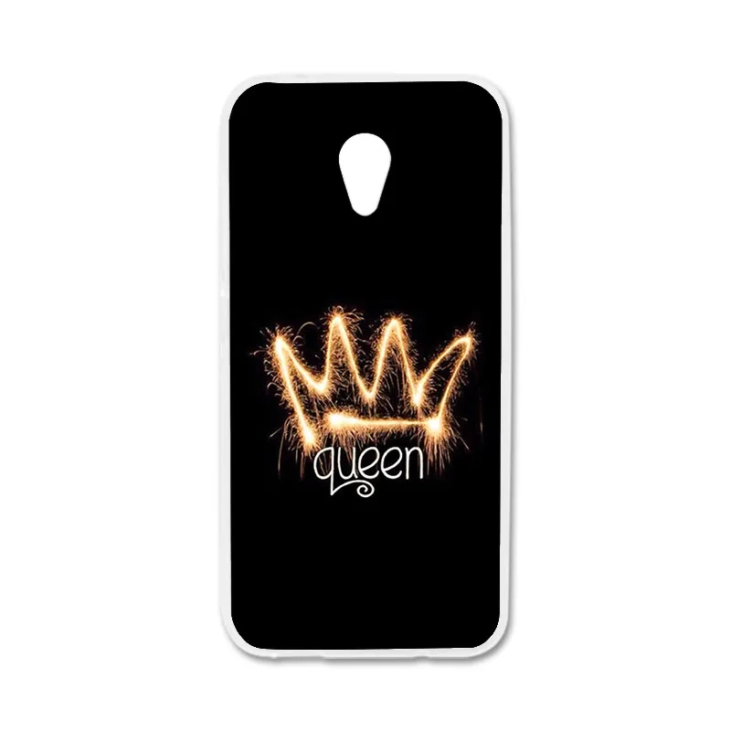 L081 Чехол для Alcatel Работает с любым оператором, U5 3g 4047 4047D 4047Y чехол s и силикона с откидной крышкой для Alcatel Работает с любым оператором, U5 4G 5044 5044D U5 HD 5047 5047D 1S 5024D чехлы - Цвет: L081