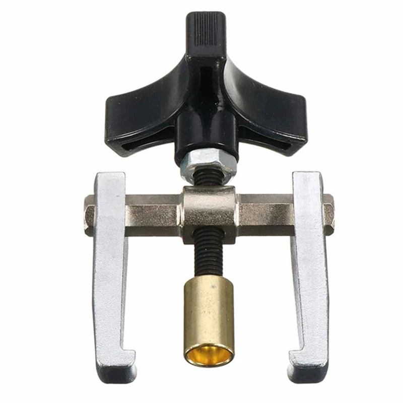 

Adjustable Windscreen Window Glass Wiper Arm Removal Puller Remover Tool for Car