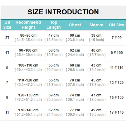Детская рубашка ActhInK весенняя формальная с цветочным узором для мальчиков C153 2018 |