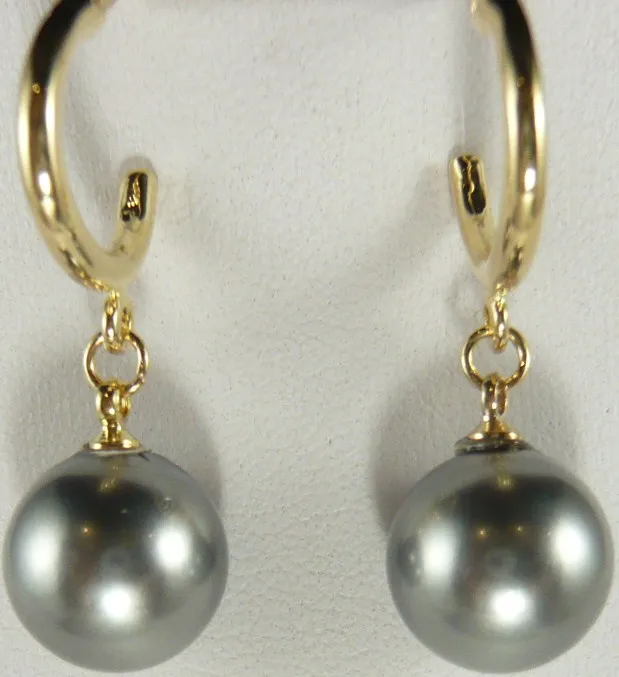 6 вариантов Большой Шарм 12 мм цвета: