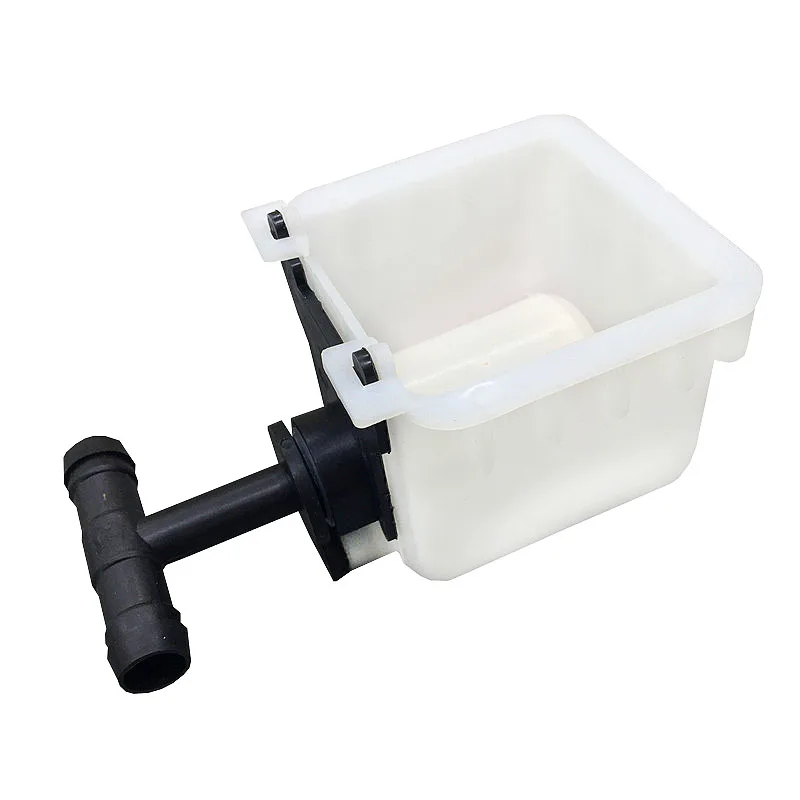 1 комплект оборудование для содержания кролика животных миски воды кролик