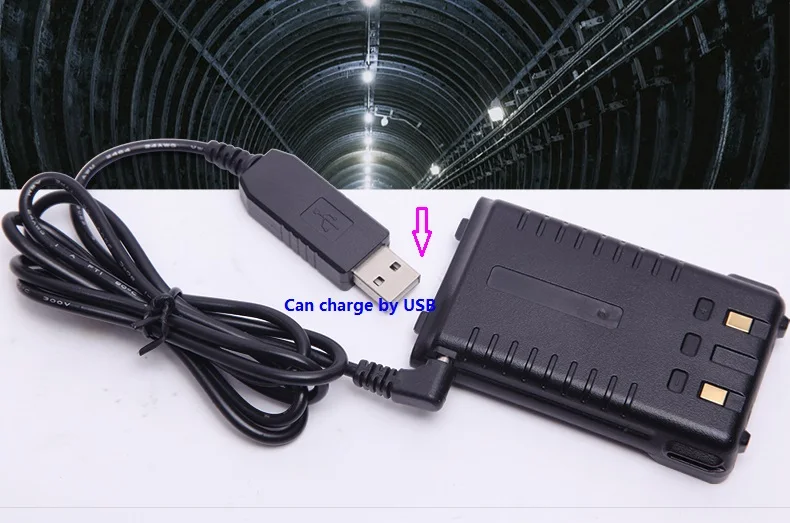 BaoFeng BF-UVB2 CB радио рация двухстороннее коммуникатор для Baofeng UV-B2 plus мобильный |