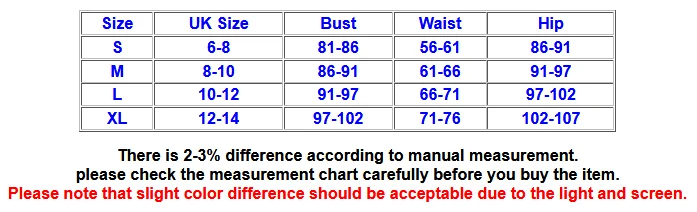 Женский бразильский комплект бикини с высокой талией GLANE купальник для женщин