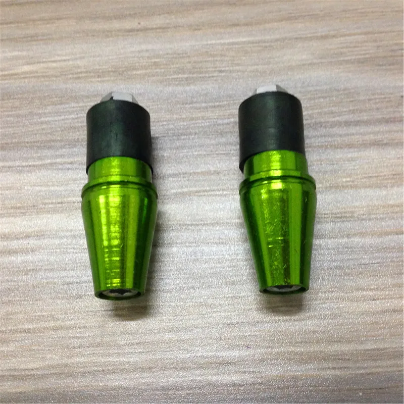 

STARPAD для аксессуаров для мотоциклов, рукоятка для руля