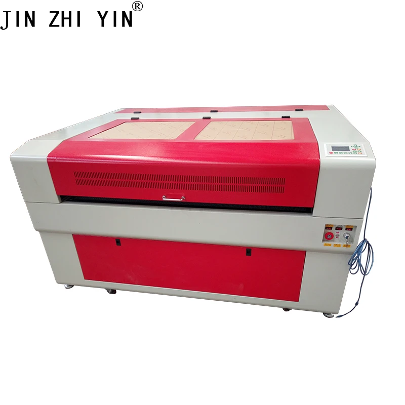 1390 100W 130W 150W 280W CNC лазерная резка гравировальная машина цена для акрила дерева и