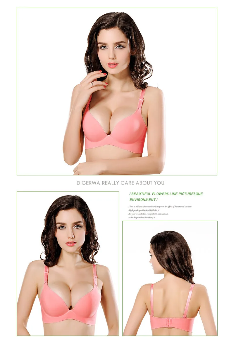 

Women's Intimates