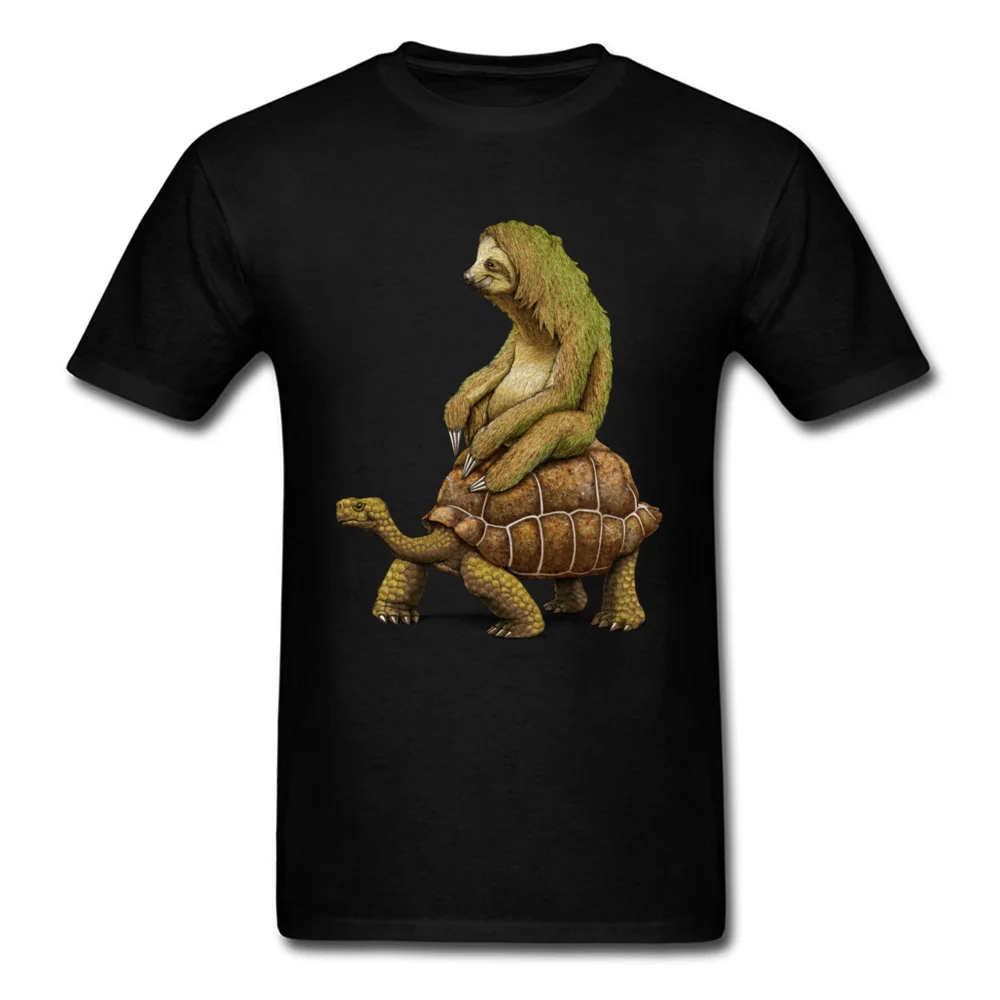 Футболка Speed Is Relative Tortoise loths Music Rock с круглым воротником облегающая модная летняя