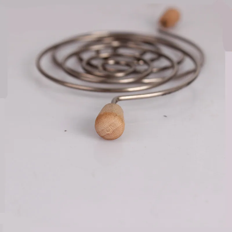 1 шт. держатель для угля кальяна нержавеющая сталь|head head|head holderhead coil |