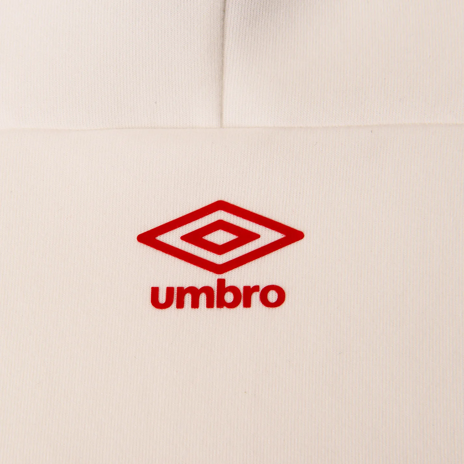 Umbro весенний женский дышащий свитер с круглым вырезом UI191AP2410