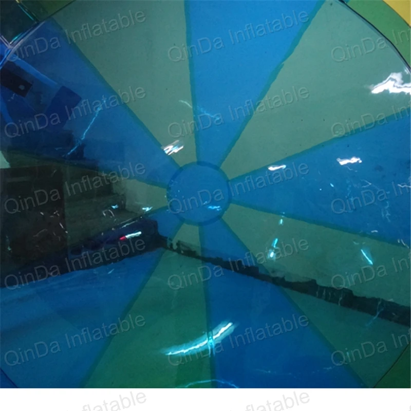 2017 надувной шар для прогулок на воде | Игрушки и хобби