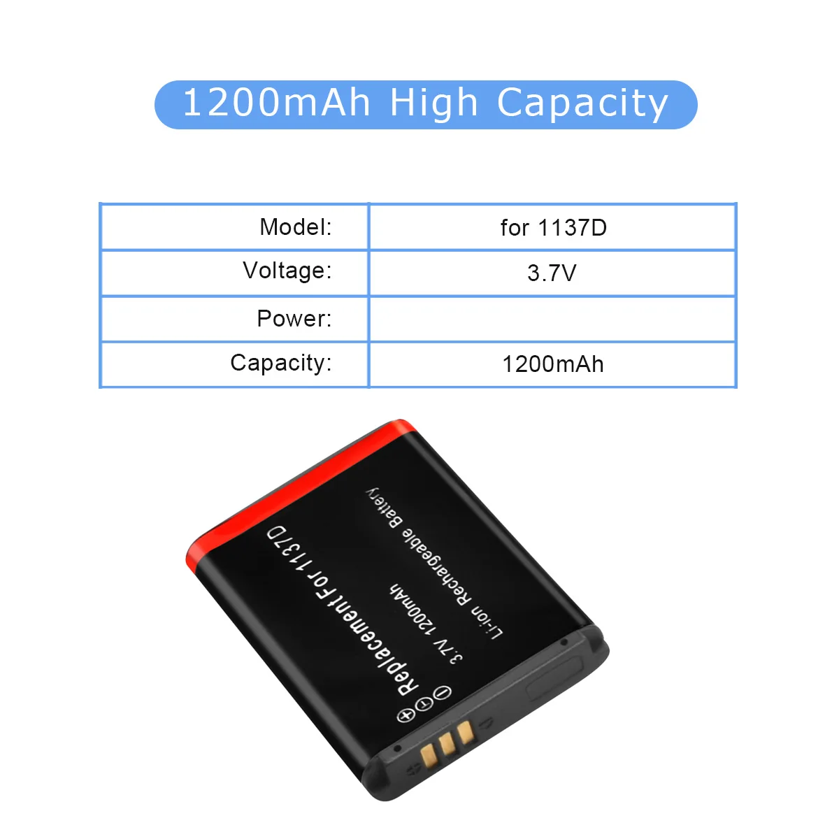 2X SLB-1137D Li-Ion Батарея 3 7 V 1200 мА/ч + Зарядное устройство Автомобильное для samsung NV40 NV30