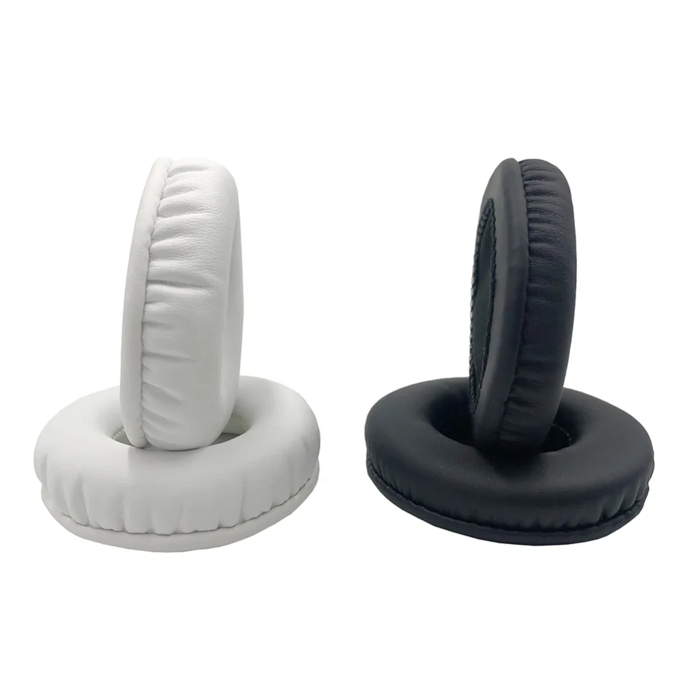 Whiyo 1 Pair of Sleeve Ear Pads Cushion Cover Earpads Replacement Cups for Sennheiser HDE560 HD560 Ovation II Headphones | Электроника