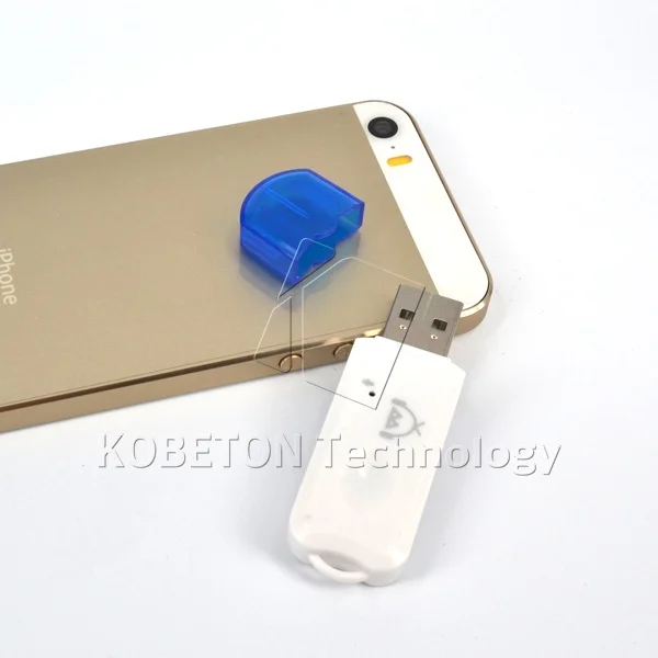 Kebidumei 2 шт AP 2015 горячая Распродажа Удивительные USB Беспроводные Handsfree Bluetooth аудио