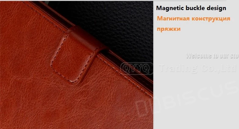 Винтаж кожаный флип чехол для Xiaomi Redmi Примечание 5A для девочек от 5 до 8 лет Pro 8T Примечание 4 Global 4X 4A 6 Red mi 7A 8A 6A 5 Plus mi A3 A1 A2 9 Lite