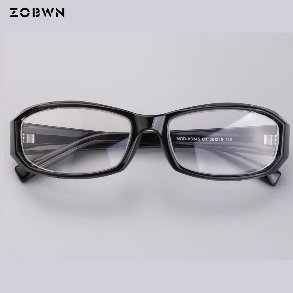 

Stereo vintage glasses women oculos gafas sol oculos Eyeglasses,Spectacle frames Three-dimensional TR90 frames stereo masculino