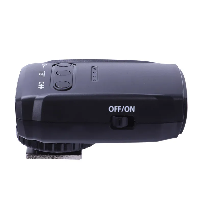 Fk310G вспышка для Canon Eos цифровая камера, Eos фартук камера, Nikon цифровая камера с беспроводной мигалкой