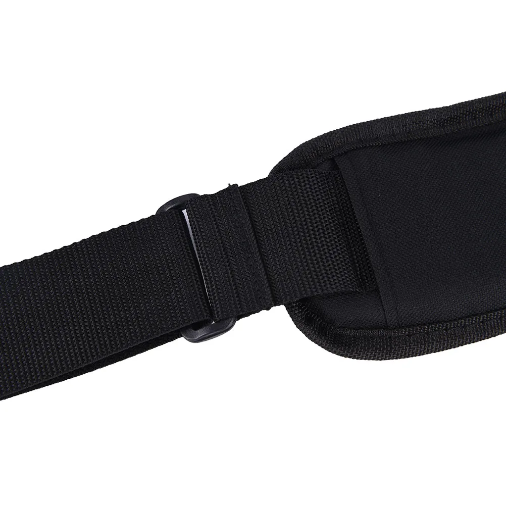 

Wakeboard surfing Stand Up Paddleboard Carry Strap Adjustable Sup Shoulder Sling paddle board Carrier Surf fins Surfboard kayak