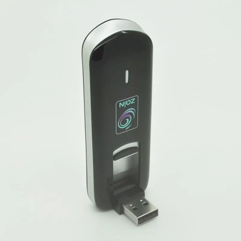 E3276 150 huawei 4G LTE модем удлиненная антенна FDD/TDD USB Мбит/с HSDPA WCDMA 2G 3g карта для передачи