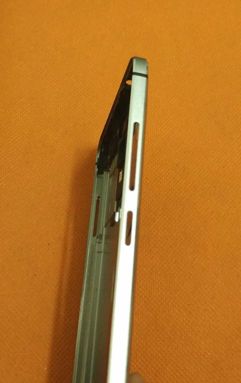 Используется оригинальный защитный Батарея чехол + камера стекло объектива для