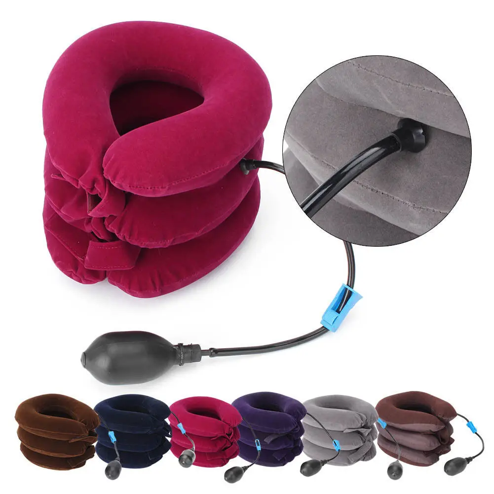 Терапевтический Корректор осанки OLOEY терапевтический для поддержки