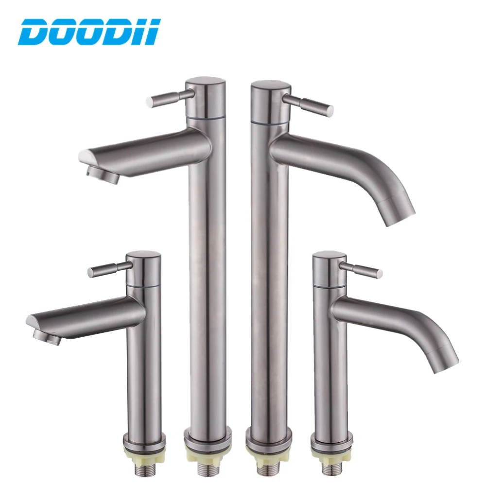 Смеситель Torneira из нержавеющей стали для ванной комнаты 304 дюйма|angle valve|stainless steel