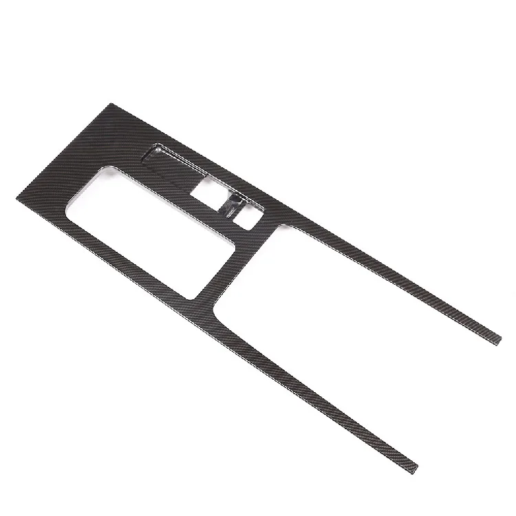 

Interior Accessories