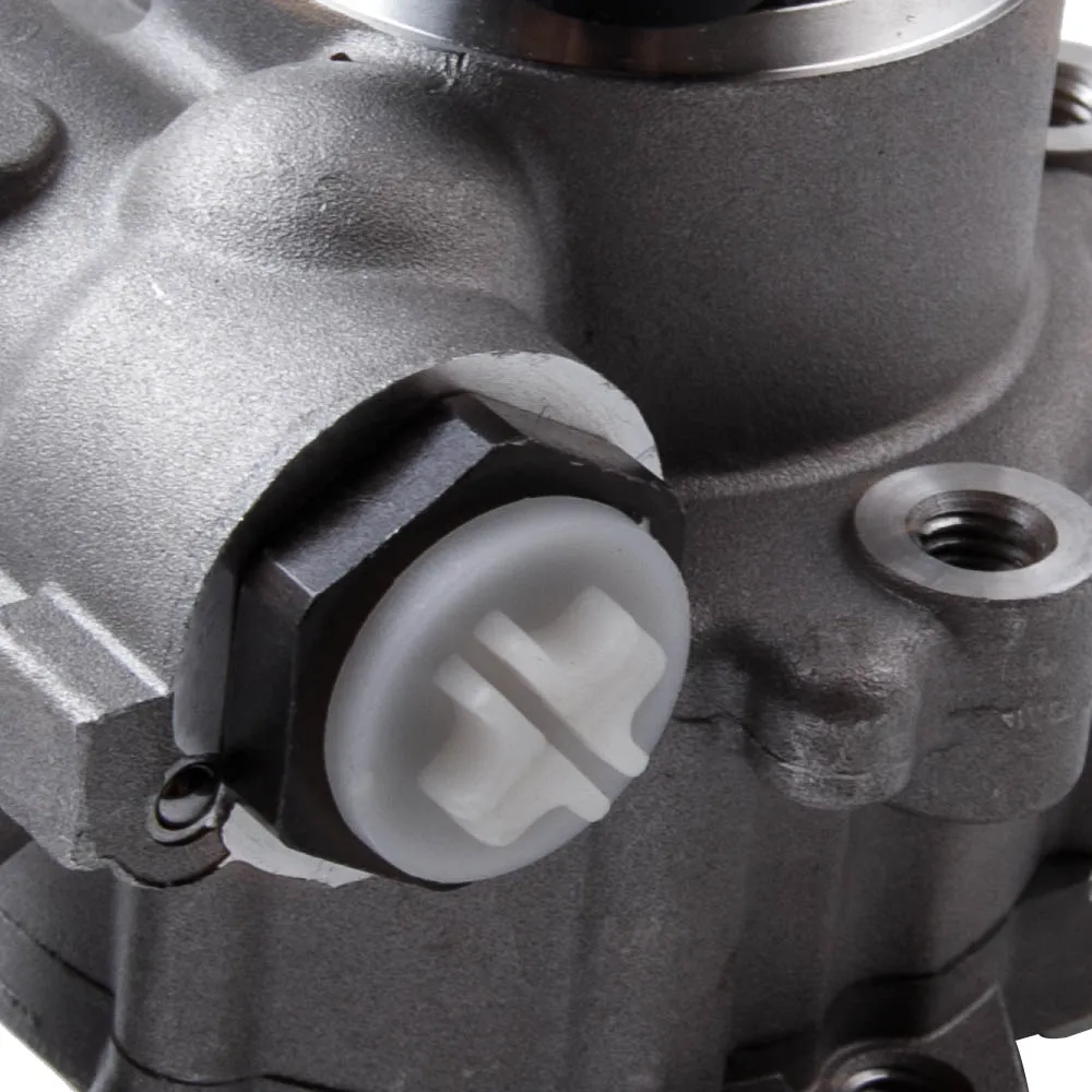 

Power Steering Pump for BMW X5 3.0L Engine 01-06 3.0i 4.4i 4.6i 32416757914 32416757840 32411095845,32 41 1 095 845