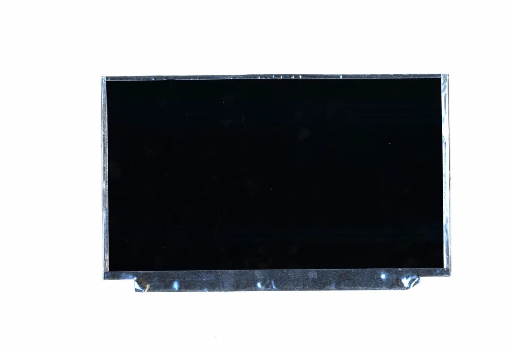 ЖК-Экран Lenovo FRU 01EN365 01EN364 IPS HD для X240 X250 X260 X270 A275 X280 A285 04X0324 04X0433 | Компьютеры и офис