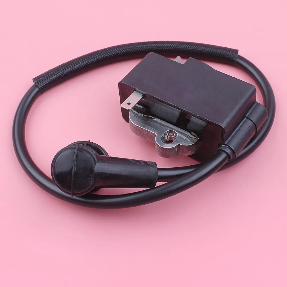 Ignition Coil Module For Stihl MS441 MS 441 Chainsaw Replacement Spare Part 1138 400 1300 | Инструменты