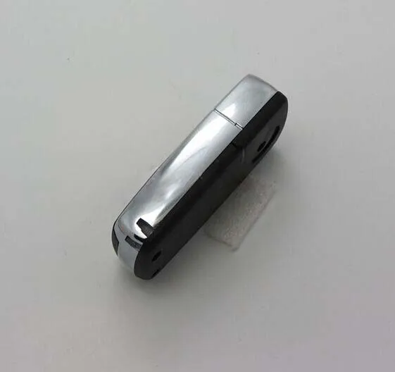 Заготовки для автомобильных ключей складные 1 кнопка откидная оболочка ключа