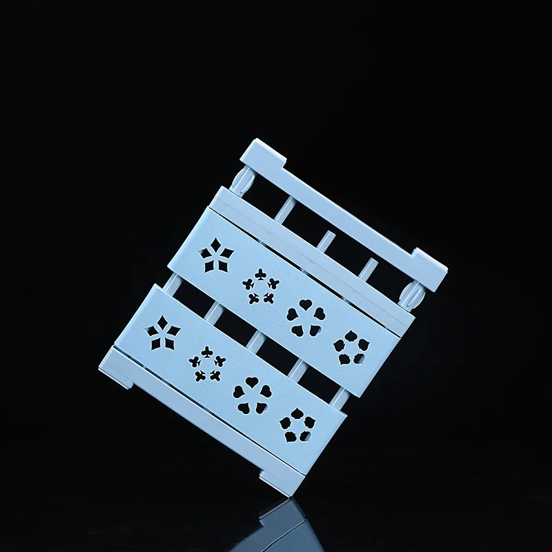 Blue 24x(30-40)cm Регулируемый шкаф, органайзер для хранения полка настенный кухонный стеллаж для хранения шкафчик Держатели шкаф полка-органайзер для ванной - Цвет: Blue 24x(30-40)cm