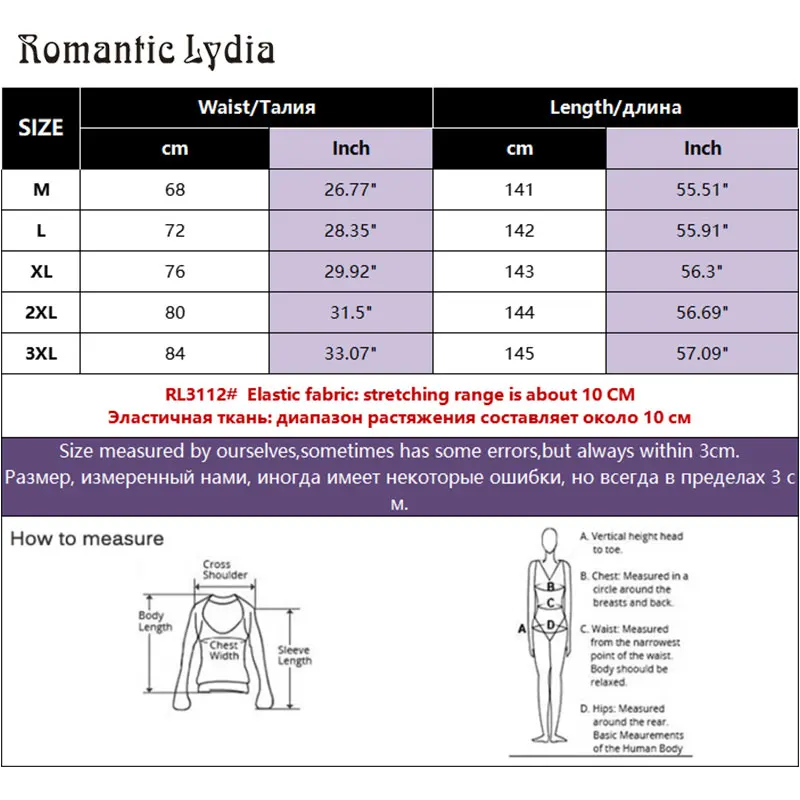 Женское винтажное платье с V образным вырезом коротким рукавом|Женские платья| |