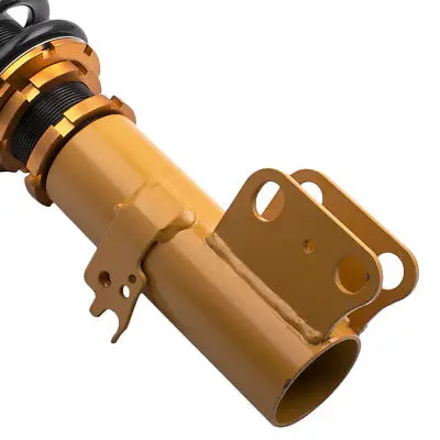 Койловеров подвеска комплект для Защитные чехлы сидений сшитые специально Toyota