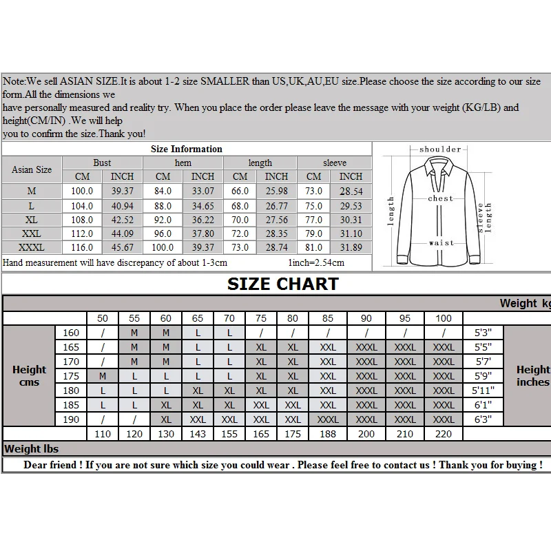 

Pioneer camp new winter warm sweater men brand clothing solid simple pullover male quality soft cotton jumper men AMS802302