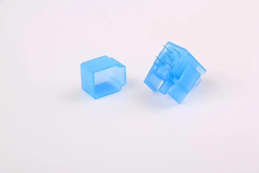 10 шт 5/9 Pin нано Мезотерапия пистолет иглы мезотерапия омоложение морщин удаление