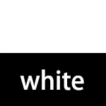 white Hzy 80 шт. 6*6*5 мм светильник сенсорный переключатель DIP4 вкл/выкл сенсорная кнопка сенсорный Микро Переключатель кнопки 6x6x5 Высокое качество индукционная плита - Цвет: white