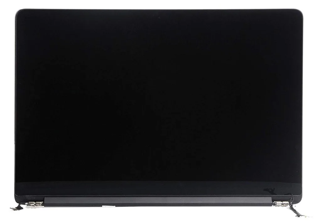 Для Macbook 2015 Pro Retina 13 ЖК дисплей экран в сборе EMC:2835 A1502 661 02360|ЖК-экран для ноутбуков| |
