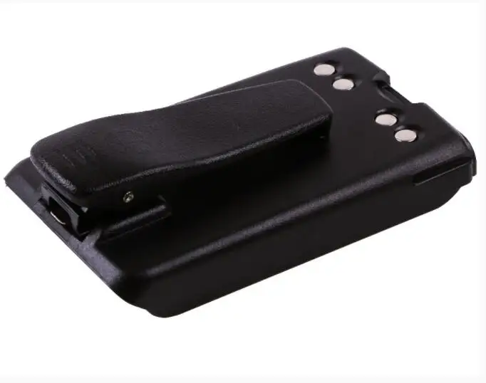 Аккумулятор Cameron Sino 1100 мАч для MOTOROLA A6 A8 BPR40 Mag One pmn4071 PMNN4071A PMNN4071AC PMNN4071AR|Цифровые