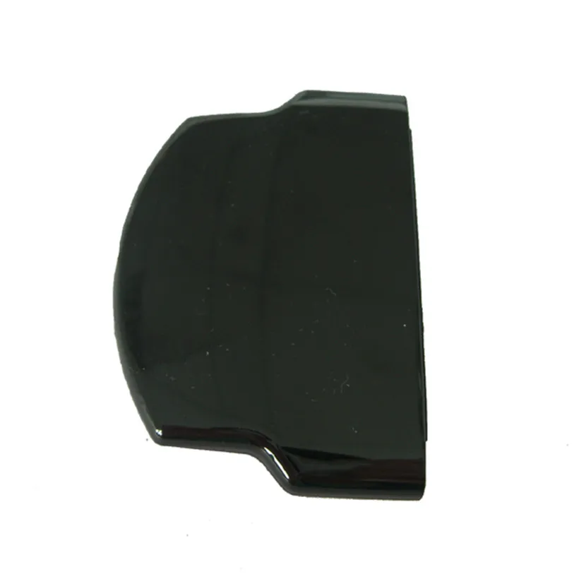 Новый чехол накладка на заднюю дверь для Sony PSP 2000|case for|case for sonycase case |