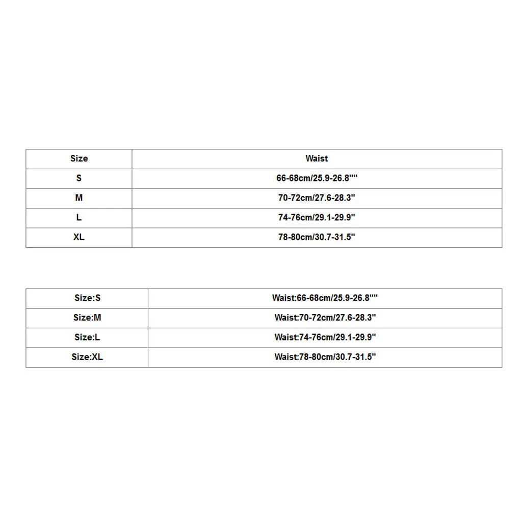 

Male Underwear Mesh Transparent Breathable Low-waist Men's Brief Calzoncillos Sexy Hombre Man Underwear